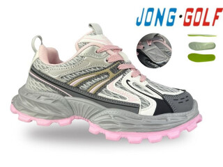 C11750-8, 8 (32-37), <strong>590</strong>, демісезон