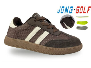 C11757-4, 8 (30-37), <strong>555</strong>, демісезон