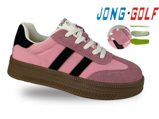 C11796-9, 8 (31-38), <strong>590</strong>, демісезон