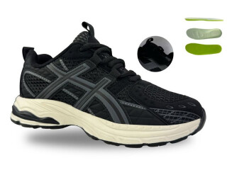 D11722-0, 8 (36-41), <strong>695</strong>, демісезон