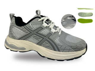 D11722-18, 8 (36-41), <strong>695</strong>, демісезон