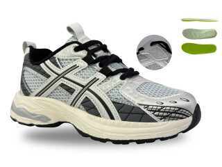 D11722-19, 8 (36-41), <strong>695</strong>, демісезон