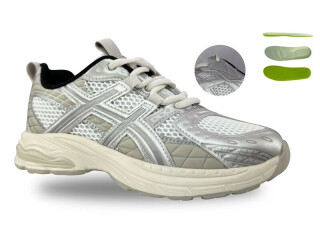 D11722-26, 8 (36-41), <strong>695</strong>, демісезон