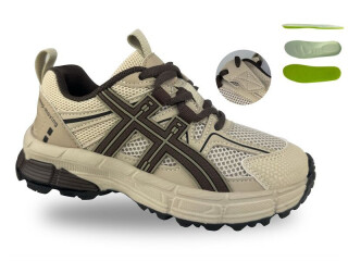 D11753-3, 8 (37-41), <strong>750</strong>, демісезон