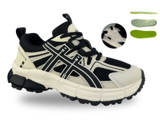 D11753-20, 8 (37-41), <strong>750</strong>, демісезон