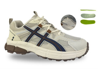 D11753-23, 8 (37-41), <strong>750</strong>, демісезон