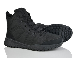 A09013-1, 8 (41-46), <strong>550</strong>, зима