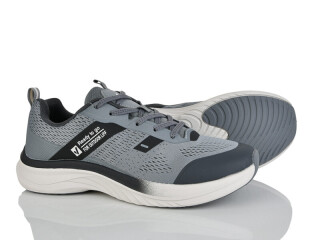 4295-A3086-2, 8 (41-45), <strong>640</strong>, демісезон