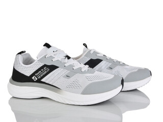 4295-A3086-6, 8 (41-45), <strong>640</strong>, демісезон