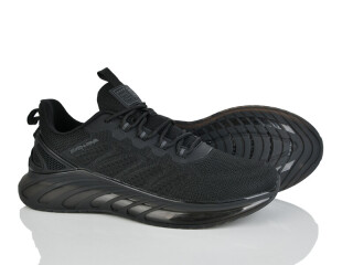 4294-A7632-1, 8 (41-46), <strong>820</strong>, демісезон