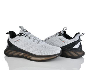 4294-A7632-7, 8 (41-46), <strong>820</strong>, демісезон