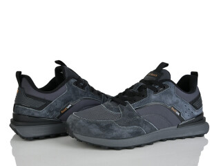 4294-A7573-2, 8 (41-46), <strong>820</strong>, демісезон