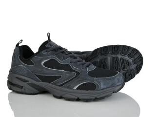 4294-A7578-1, 8 (41-46), <strong>820</strong>, демісезон