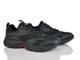 4294-A7579-1, 8 (41-46), <strong>820</strong>, демісезон