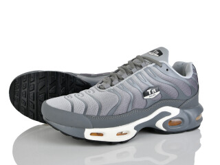 4295-A2765-11, 8 (41-45), <strong>640</strong>, демісезон