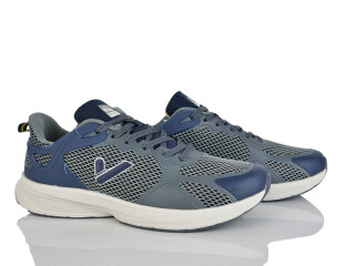 4295-A3066-7, 8 (41-45), <strong>640</strong>, демісезон