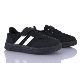 563-001, 12 (32-37), <strong>380</strong>, демісезон