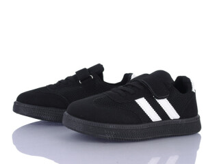 563-003, 12 (32-37), <strong>380</strong>, демісезон