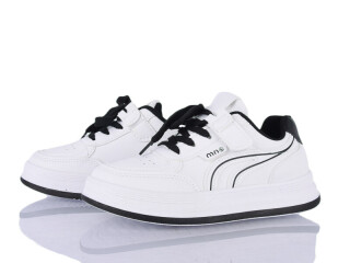 565-001, 12 (32-37), <strong>380</strong>, демісезон