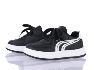 565-003, 12 (32-37), <strong>380</strong>, демісезон