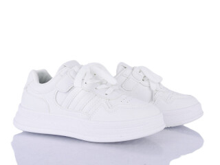 565-006, 12 (32-37), <strong>380</strong>, демісезон