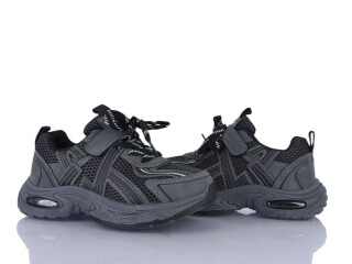 566-002, 6 (32-37), <strong>430</strong>, демісезон