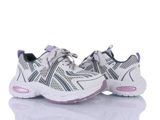 566-004, 6 (32-37), <strong>430</strong>, демісезон