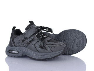 566-006, 6 (32-37), <strong>430</strong>, демісезон