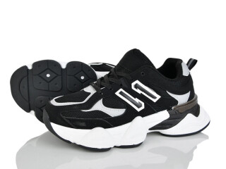 H90-1, 8 (36-41), <strong>690</strong>, демісезон