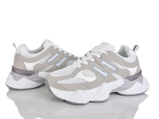 H90-2, 8 (36-41), <strong>690</strong>, демісезон