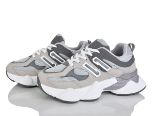 H90-3, 8 (36-41), <strong>690</strong>, демісезон