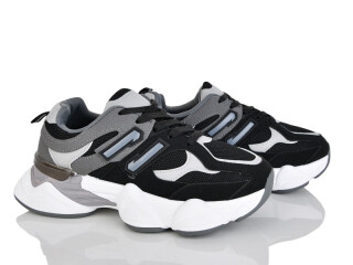 H90-4, 8 (36-41), <strong>690</strong>, демісезон