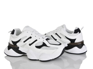 H90-6, 8 (36-41), <strong>690</strong>, демісезон