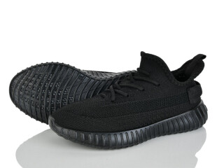 351-1, 8 (36-41), <strong>410</strong>, демісезон