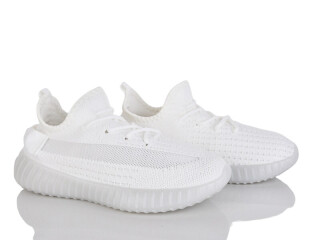 351-2, 8 (36-41), <strong>410</strong>, демісезон