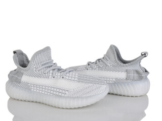 351-3, 8 (36-41), <strong>410</strong>, демісезон