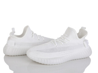 451-1, 8 (40-45), <strong>420</strong>, демісезон