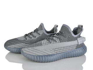 451-2, 8 (40-45), <strong>420</strong>, демісезон