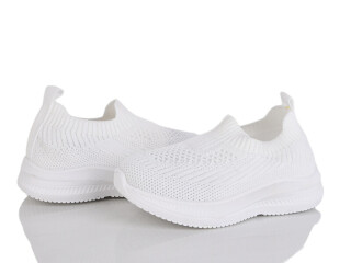 571-027A, 12 (22-27), <strong>215</strong>, демісезон