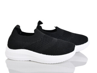 571-003B, 12 (27-32), <strong>250</strong>, демісезон