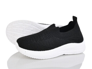 571-007B, 12 (27-32), <strong>250</strong>, демісезон