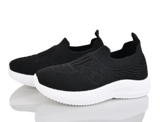 571-010B, 12 (27-32), <strong>250</strong>, демісезон