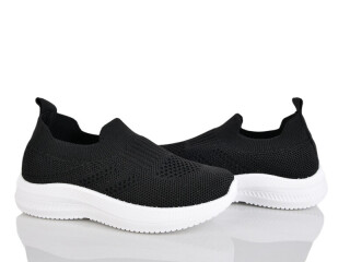 571-012B, 12 (27-32), <strong>250</strong>, демісезон