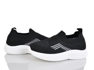 571-017B, 12 (27-32), <strong>250</strong>, демісезон