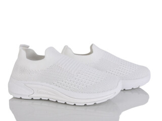 562-003, 12 (32-37), <strong>270</strong>, демісезон