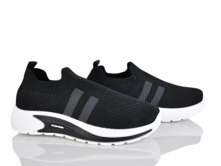 562-006, 12 (32-37), <strong>270</strong>, демісезон