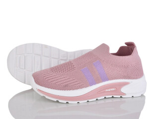 562-007, 12 (32-37), <strong>270</strong>, демісезон