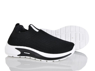 562-008, 12 (32-37), <strong>270</strong>, демісезон