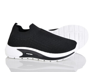 562-011, 12 (32-37), <strong>270</strong>, демісезон