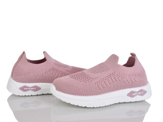 569-001, 12 (31-36), <strong>270</strong>, демісезон